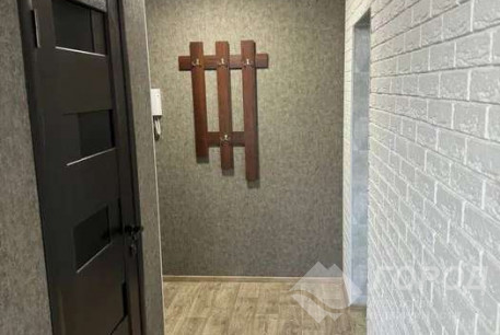 Продам 1-кімнатну квартиру, Салтовка, Код: 806123/1