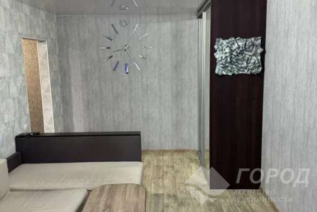 Продам 1-кімнатну квартиру, Салтовка, Код: 806123/1