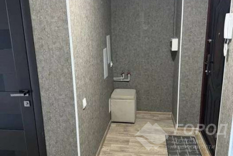 Продам 1-кімнатну квартиру, Салтовка, Код: 806123/1