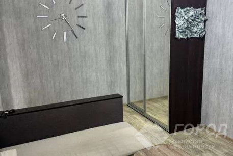 Продам 1-кімнатну квартиру, Салтовка, Код: 806123/1