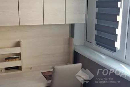 Продам 2-х кімнатну квартиру в новобудові, Журавлевка, Киевская метро, Код: 806127/1