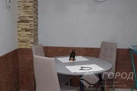 Продам 2-х кімнатну квартиру в новобудові, Журавлевка, Киевская метро, Код: 806127/1