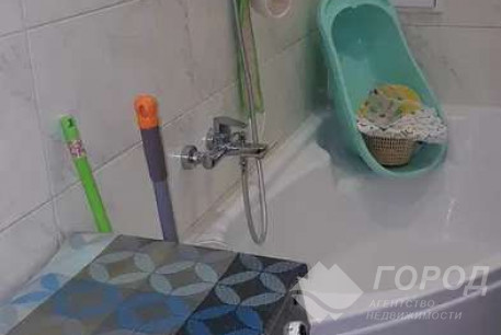 Продам 2-х кімнатну квартиру в новобудові, Журавлевка, Киевская метро, Код: 806127/1