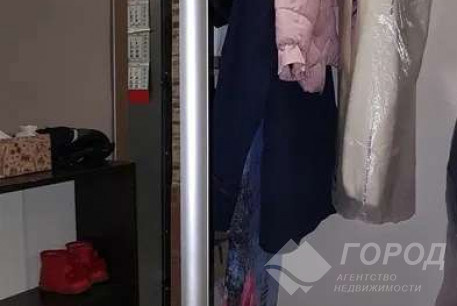 Продам 2-х кімнатну квартиру в новобудові, Журавлевка, Киевская метро, Код: 806127/1