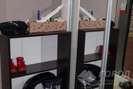 Продам 2-х кімнатну квартиру в новобудові, Журавлевка, Киевская метро, Код: 806127/1