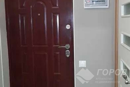 Продам 2-х кімнатну квартиру в новобудові, Журавлевка, Киевская метро, Код: 806127/1