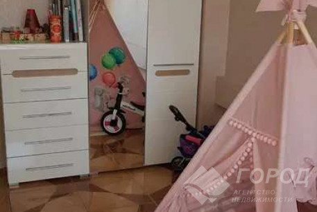 Продам 2-х кімнатну квартиру в новобудові, Журавлевка, Киевская метро, Код: 806127/1