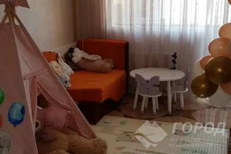 Продам 2-х кімнатну квартиру в новобудові, Журавлевка, Киевская метро, Код: 806127/1