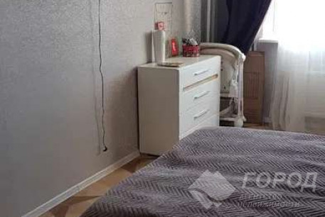 Продам 2-х кімнатну квартиру в новобудові, Журавлевка, Киевская метро, Код: 806127/1