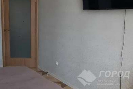 Продам 2-х кімнатну квартиру в новобудові, Журавлевка, Киевская метро, Код: 806127/1