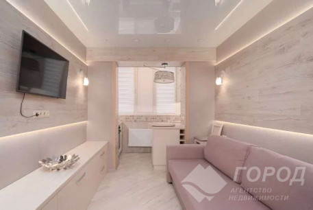 Продам гостинку, Салтовка, Академика Павлова метро, Код: 806128/1