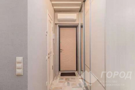 Продам гостинку, Салтовка, Академика Павлова метро, Код: 806128/1