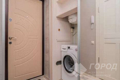 Продам гостинку, Салтовка, Академика Павлова метро, Код: 806128/1
