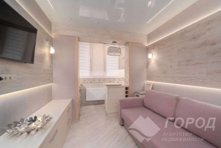 Продам гостинку, Салтовка, Академика Павлова метро, Код: 806128/1