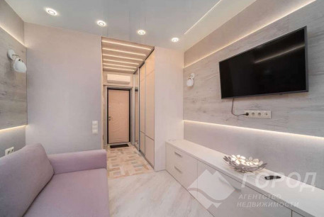 Продам гостинку, Салтовка, Академика Павлова метро, Код: 806128/1
