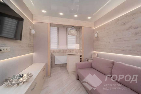 Продам гостинку, Салтовка, Академика Павлова метро, Код: 806128/1