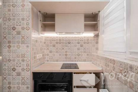 Продам гостинку, Салтовка, Академика Павлова метро, Код: 806128/1