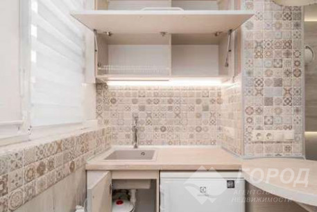 Продам гостинку, Салтовка, Академика Павлова метро, Код: 806128/1