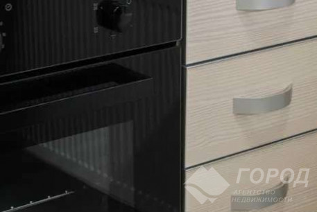 Продам гостинку, Салтовка, Академика Павлова метро, Код: 806128/1