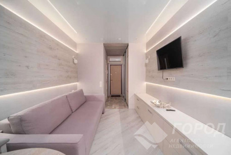 Продам гостинку, Салтовка, Академика Павлова метро, Код: 806128/1