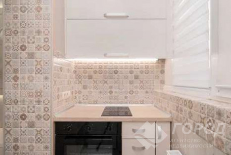 Продам гостинку, Салтовка, Академика Павлова метро, Код: 806128/1