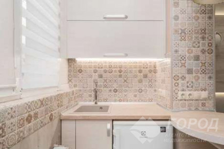 Продам гостинку, Салтовка, Академика Павлова метро, Код: 806128/1
