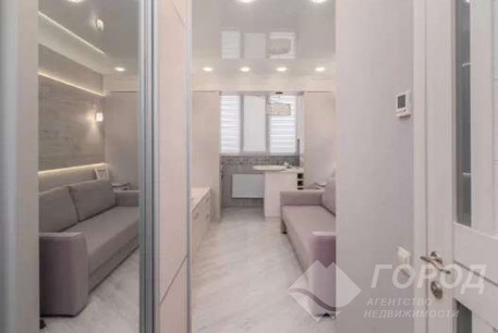 Продам гостинку, Салтовка, Академика Павлова метро, Код: 806128/1