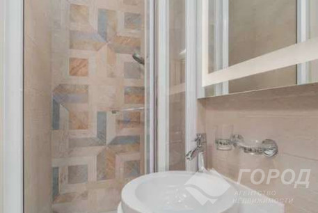 Продам гостинку, Салтовка, Академика Павлова метро, Код: 806128/1