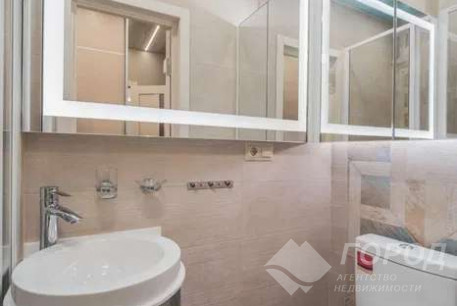 Продам гостинку, Салтовка, Академика Павлова метро, Код: 806128/1