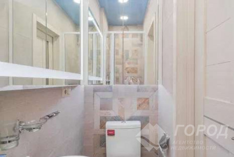 Продам гостинку, Салтовка, Академика Павлова метро, Код: 806128/1
