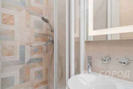 Продам гостинку, Салтовка, Академика Павлова метро, Код: 806128/1