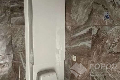 Продам 1-кімнатну квартиру, Северная Салтовка, Код: 806130/1