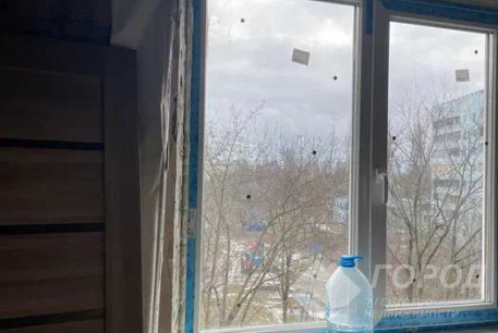 Продам 1-кімнатну квартиру, Северная Салтовка, Код: 806130/1