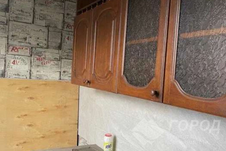 Продам 1-кімнатну квартиру, Северная Салтовка, Код: 806130/1