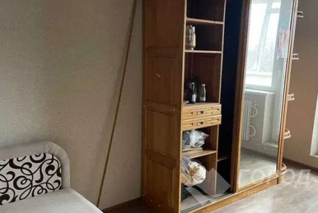 Продам 1-кімнатну квартиру, Северная Салтовка, Код: 806130/1