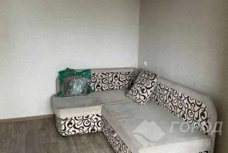 Продам 1-кімнатну квартиру, Северная Салтовка, Код: 806130/1