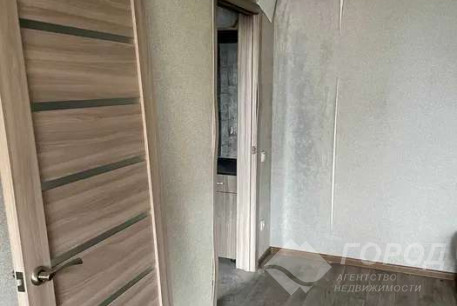 Продам 1-кімнатну квартиру, Северная Салтовка, Код: 806130/1