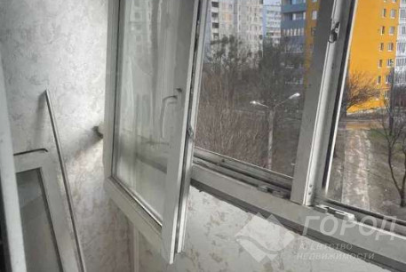 Продам 1-кімнатну квартиру, Северная Салтовка, Код: 806130/1