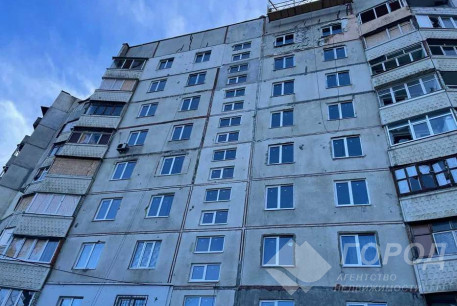 Продам 1-кімнатну квартиру, Северная Салтовка, Код: 806130/1