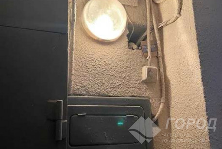 Продам 1-кімнатну квартиру, Северная Салтовка, Код: 806130/1