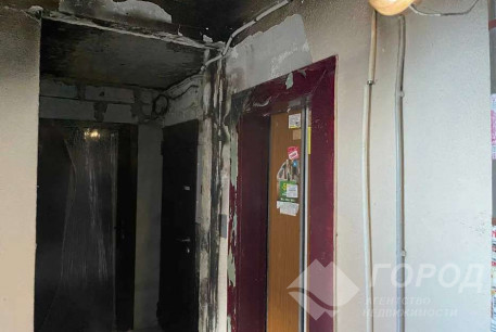 Продам 1-кімнатну квартиру, Северная Салтовка, Код: 806130/1