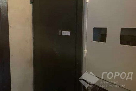 Продам 1-кімнатну квартиру, Северная Салтовка, Код: 806130/1