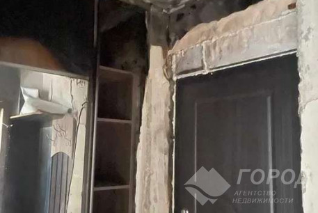 Продам 1-кімнатну квартиру, Северная Салтовка, Код: 806130/1