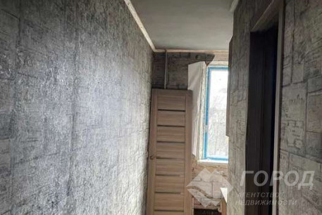 Продам 1-кімнатну квартиру, Северная Салтовка, Код: 806130/1