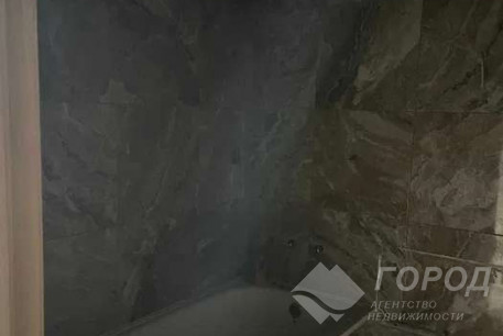 Продам 1-кімнатну квартиру, Северная Салтовка, Код: 806130/1