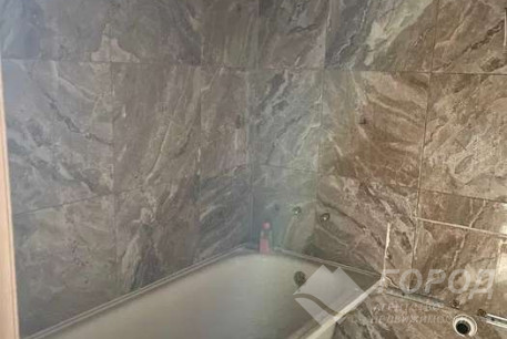 Продам 1-кімнатну квартиру, Северная Салтовка, Код: 806130/1