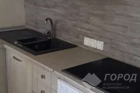 Сдам 1-кімнатну квартиру, Немышля, Код: 806131/1
