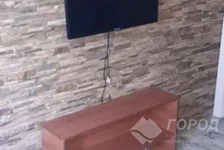 Сдам 1-кімнатну квартиру, Немышля, Код: 806131/1