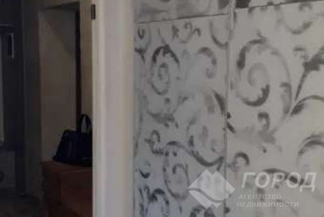Сдам 1-кімнатну квартиру, Немышля, Код: 806131/1