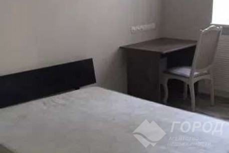 Сдам 1-кімнатну квартиру, Немышля, Код: 806131/1